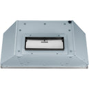  AVIVA 28-inch Hood Insert AVP278S IMAGE 5