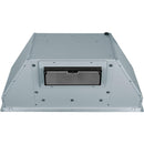 AVIVA 28-inch Hood Insert AVP278S IMAGE 6