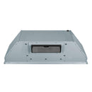  AVIVA 36-inch Hood Insert AVP368S IMAGE 4