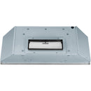  AVIVA 36-inch Hood Insert AVP368S IMAGE 5