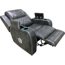  Primo International Grayson Power Rocker Recliner Grayson Power Rocker Recliner IMAGE 3