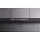  Falmec 28-inch Valentina Plus Series Built-in Hood FIVAL28B6SS-R IMAGE 1