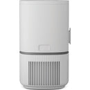 Frigidaire PureA300™ HEPA Air Purifier with WiFi FHAP1040A1 IMAGE 3
