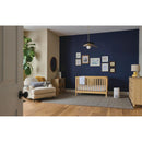  Frigidaire PureA300™ HEPA Air Purifier with WiFi FHAP1040A1 IMAGE 6