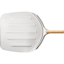  Frigidaire Pizza Peel 5304539172 IMAGE 1