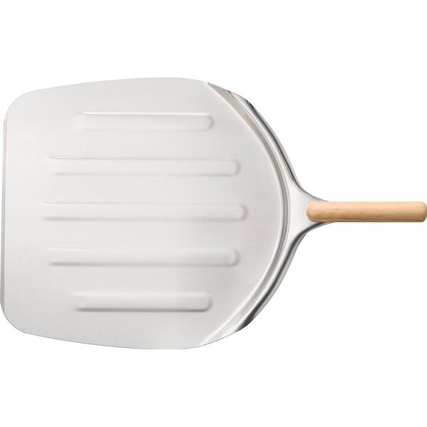  Frigidaire Pizza Peel 5304539172 IMAGE 1