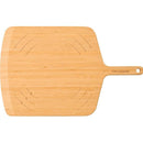  Frigidaire Pizza Peel 5304539430 IMAGE 1