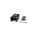  Electrolux Recirculation Kit EHI62RKT IMAGE 1