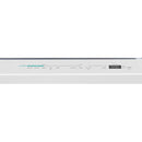  Frigidaire 24-inch Built-in Dishwasher FDHP4336AW IMAGE 4