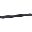  Samsung 3.1.2-Channel Sound Bar with Bluetooth HW-Q60CF/ZC IMAGE 10