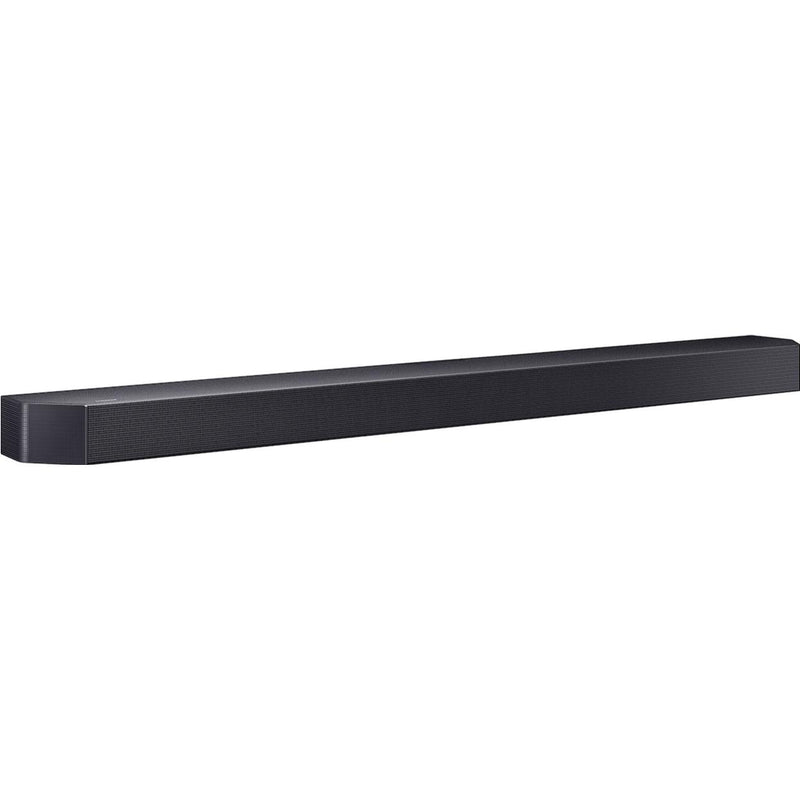  Samsung 3.1.2-Channel Sound Bar with Bluetooth HW-Q60CF/ZC IMAGE 10