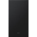  Samsung 3.1.2-Channel Sound Bar with Bluetooth HW-Q60CF/ZC IMAGE 11