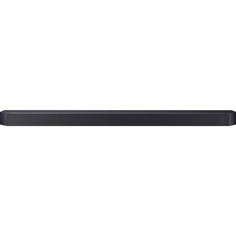  Samsung 3.1.2-Channel Sound Bar with Bluetooth HW-Q60CF/ZC IMAGE 3
