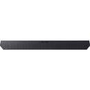  Samsung 3.1.2-Channel Sound Bar with Bluetooth HW-Q60CF/ZC IMAGE 4
