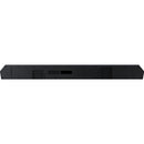  Samsung 3.1.2-Channel Sound Bar with Bluetooth HW-Q60CF/ZC IMAGE 5