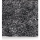  Frigidaire Charcoal Air Filter 5304535517 IMAGE 1