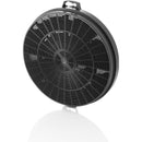  Frigidaire Charcoal Air Filter 5304482231 IMAGE 2