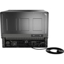  GE Profile Countertop Smart Compact Dishwasher PZF560HGWBB IMAGE 7