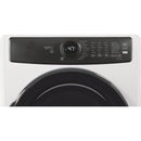  Electrolux 8.0 cu.ft. Electric Dryer with Balanced Dry™ ELFE773CMW IMAGE 4
