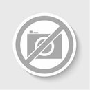  Fisher & Paykel Cover Duct Extension - Black COVERDUCT-B1 IMAGE 1