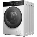  Electrolux 3.1 cu. ft. Front Loading Washer ELFW4333AW IMAGE 1