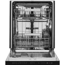  Electrolux Built-in Dishwasher with Sanitize Cycle EDSP4944CS IMAGE 3