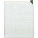  Frigidaire Premium Allergen Air Filter FRPARAC15 IMAGE 1