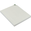  Frigidaire Premium Allergen Air Filter FRPARAC15 IMAGE 2