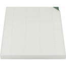  Frigidaire Premium Allergen Air Filter FRPARAC15 IMAGE 3