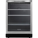  Frigidaire Gallery 5.4 cu. ft. Beverage Center GRYB5426AS IMAGE 1