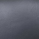  Primo International Heritage Power Reclining Leather Match Sofa Colton 73879 Power Reclining Sofa - Black IMAGE 12