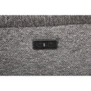  Primo International Dalton Power Reclining Fabric 4 pc Sectional Dalton 4 pc Power Reclining Sectional - Grammercy Smoke IMAGE 4