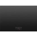  Fisher & Paykel 30-inch Built-in Induction Cooktop with SmartZone CI304PTTB1 IMAGE 1