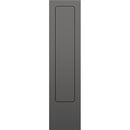  Fisher & Paykel 5-inch Series 11 Downdraft Range Hood CD5DG1 IMAGE 1