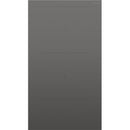  Fisher & Paykel 12-inch Built-in Induction Cooktop with SmartZone CI122DG1 IMAGE 1