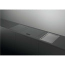 Fisher & Paykel 15-inch Built-in Induction Cooktop with SmartZone CI152DG1 IMAGE 2
