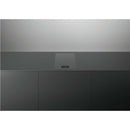  Fisher & Paykel 15-inch Built-in Induction Cooktop with SmartZone CI152DTTG1 IMAGE 2