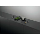  Fisher & Paykel 15-inch Built-in Induction Cooktop with SmartZone CI152DTTG1 IMAGE 6