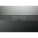  Fisher & Paykel 36-inch Built-in Induction Cooktop with 2 SmartZones CI365DTTG1 IMAGE 2