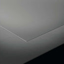  Fisher & Paykel 36-inch Built-in Induction Cooktop with 2 SmartZones CI365DTTG1 IMAGE 4