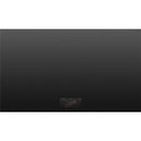  Fisher & Paykel 36-inch Built-in Induction Cooktop with 2 SmartZones CI365PTTB1 IMAGE 1