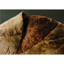  Fisher & Paykel 30-inch, 4.9 cu. ft. Built-in Single Wall Oven with Wi-Fi OB30SMPSUG3 IMAGE 8