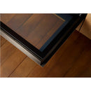  Fisher & Paykel 30-inch, 4.9 cu. ft. Built-in Single Wall Oven with Wi-Fi OB30SMPSUG3 IMAGE 9