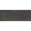  Mazin Furniture Connected 4 pc Counter Height Dinette 5713GY IMAGE 6