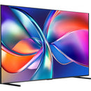  Hisense 98-inch QLED 4K Google TV 98QD5N IMAGE 1