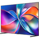  Hisense 98-inch QLED 4K Google TV 98QD5N IMAGE 2