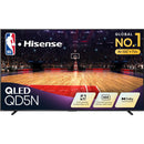  Hisense 98-inch QLED 4K Google TV 98QD5N IMAGE 4