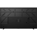  Hisense 98-inch QLED 4K Google TV 98QD5N IMAGE 6