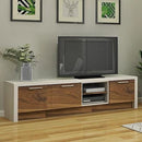  MEQ TV Stand 1894-BU IMAGE 1