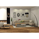  MEQ End Table 1894-TB IMAGE 2